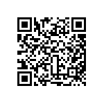 ECX-L35CM-644-5313 QRCode