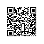 ECX-L35CM-74-250 QRCode