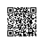 ECX-L37BL-120-237 QRCode