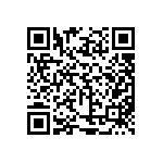 ECX-L37BN-1000-000 QRCode