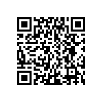 ECX-L37BN-106-250 QRCode