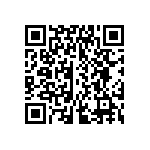 ECX-L37BN-133-333 QRCode