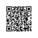 ECX-L37BN-14-7456 QRCode