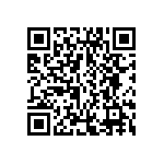 ECX-L37BN-148-3516 QRCode