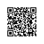 ECX-L37BN-148-500 QRCode