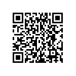 ECX-L37BN-18-432 QRCode