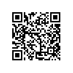 ECX-L37BN-20-000 QRCode