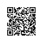 ECX-L37BN-32-000 QRCode