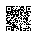 ECX-L37BN-33-000 QRCode