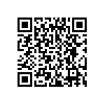 ECX-L37BN-50-000 QRCode