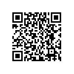 ECX-L37BN-500-000 QRCode