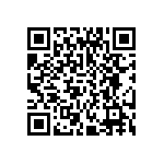 ECX-L37BN-62-500 QRCode