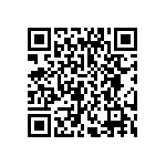 ECX-L37BN-66-666 QRCode