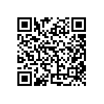 ECX-L37BN-74-250 QRCode