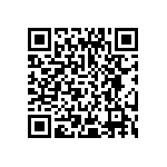 ECX-L37BN-80-000 QRCode