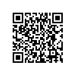 ECX-L37CM-10-000 QRCode