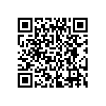 ECX-L37CM-12-800 QRCode