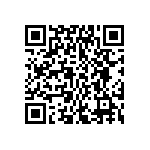 ECX-L37CM-155-520 QRCode