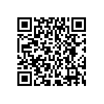 ECX-L37CM-250-000 QRCode