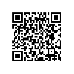 ECX-L37CM-48-000 QRCode