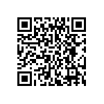 ECX-L37CM-74-250 QRCode