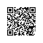 ECX-P22BN-10-000 QRCode