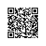 ECX-P22BN-1000-000 QRCode