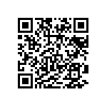 ECX-P22BN-12-800 QRCode