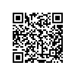 ECX-P22BN-1244-000 QRCode