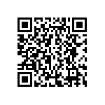 ECX-P22BN-148-3516 QRCode