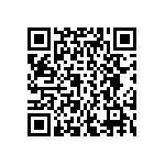 ECX-P22BN-155-520 QRCode