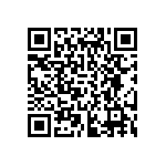 ECX-P22BN-33-000 QRCode