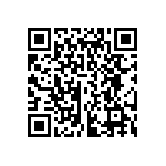 ECX-P22BN-33-333 QRCode