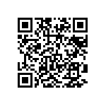 ECX-P22BN-48-000 QRCode