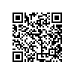 ECX-P22BN-50-000 QRCode