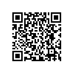 ECX-P22BN-500-000 QRCode