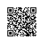 ECX-P22BN-622-080 QRCode