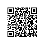 ECX-P22CM-100-000 QRCode