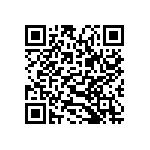 ECX-P22CM-11-0592 QRCode