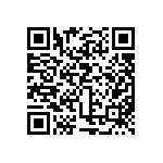 ECX-P22CM-148-3516 QRCode