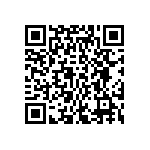 ECX-P22CM-155-520 QRCode