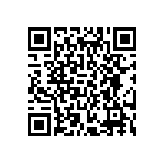 ECX-P22CM-25-000 QRCode