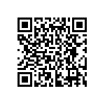 ECX-P22CM-32-000 QRCode