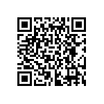 ECX-P22CM-33-000 QRCode