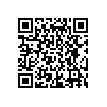 ECX-P23BN-10-000 QRCode