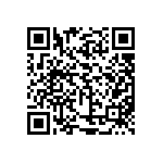 ECX-P23BN-1000-000 QRCode