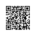 ECX-P23BN-11-0592 QRCode