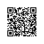 ECX-P23BN-18-432 QRCode