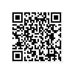 ECX-P23BN-24-000 QRCode