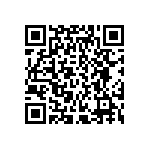 ECX-P23BN-250-000 QRCode